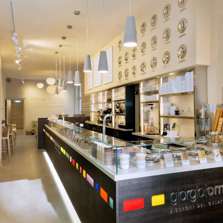 giorgiolombardi, Berlin, BE