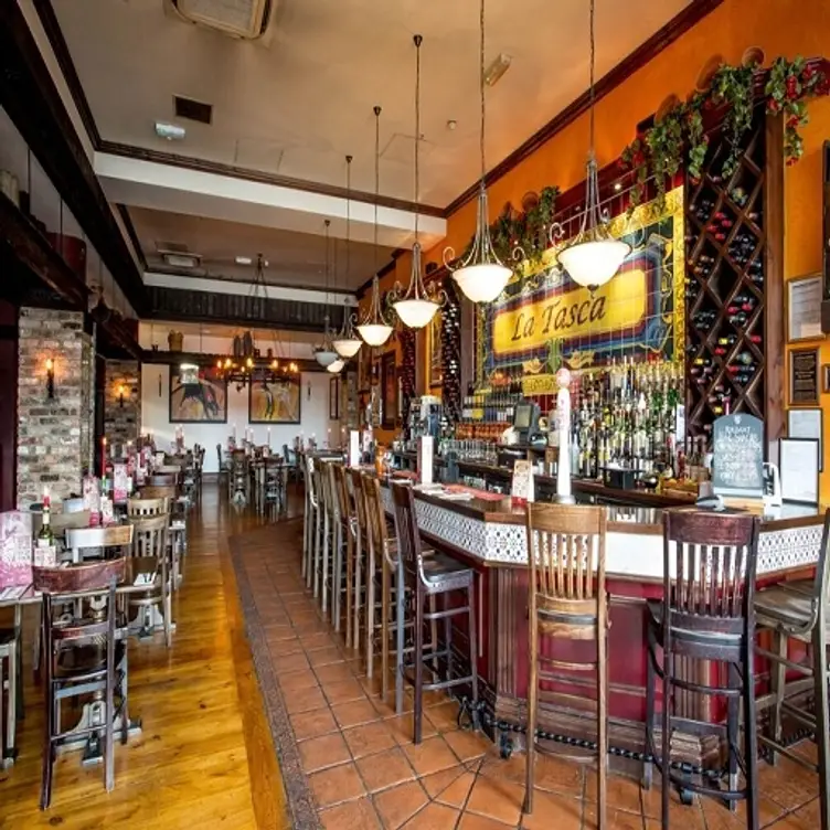La Tasca - Lakeside, West Thurrock, Essex