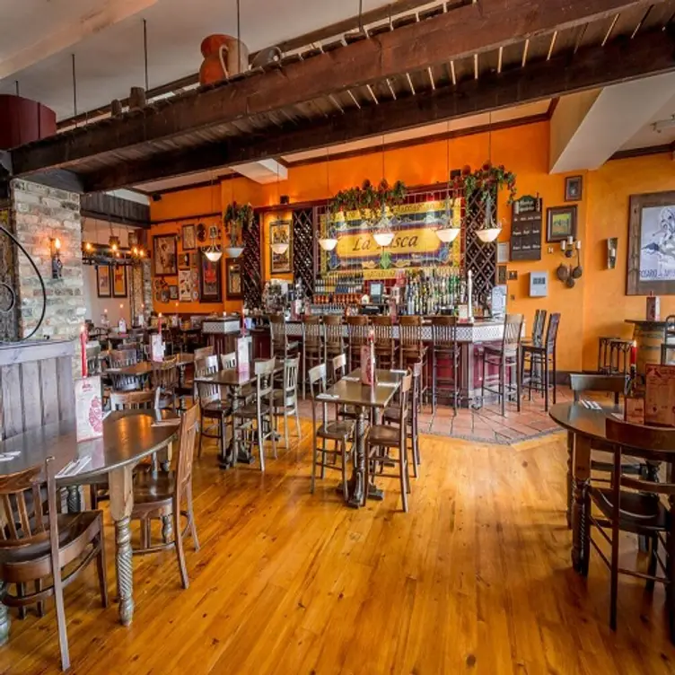 La Tasca - Lakeside, West Thurrock, Essex