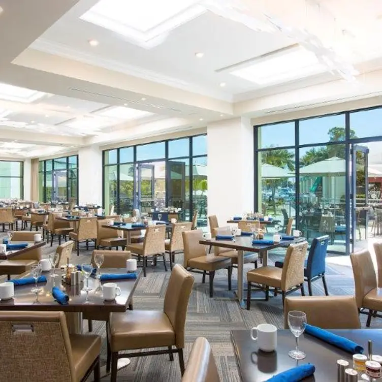 Seaview, San Diego, CA
