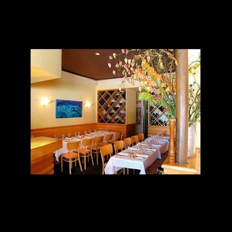 Fringale, San Francisco, CA