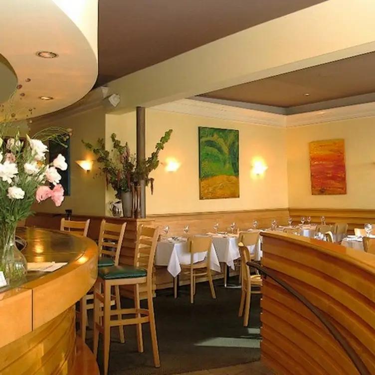 Fringale, San Francisco, CA