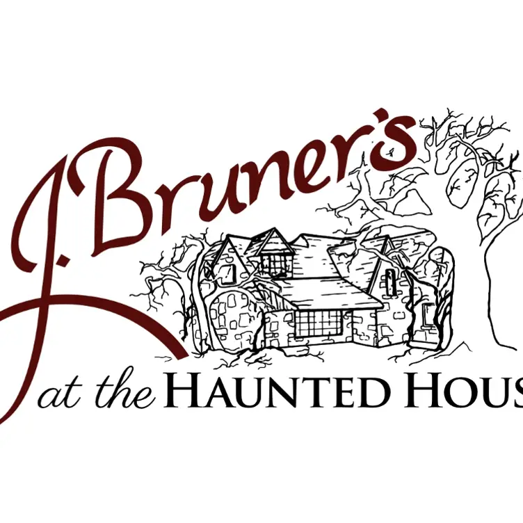 J. Bruner's at the Haunted House - OKC - Permanently Closed, Oklahoma City, OK