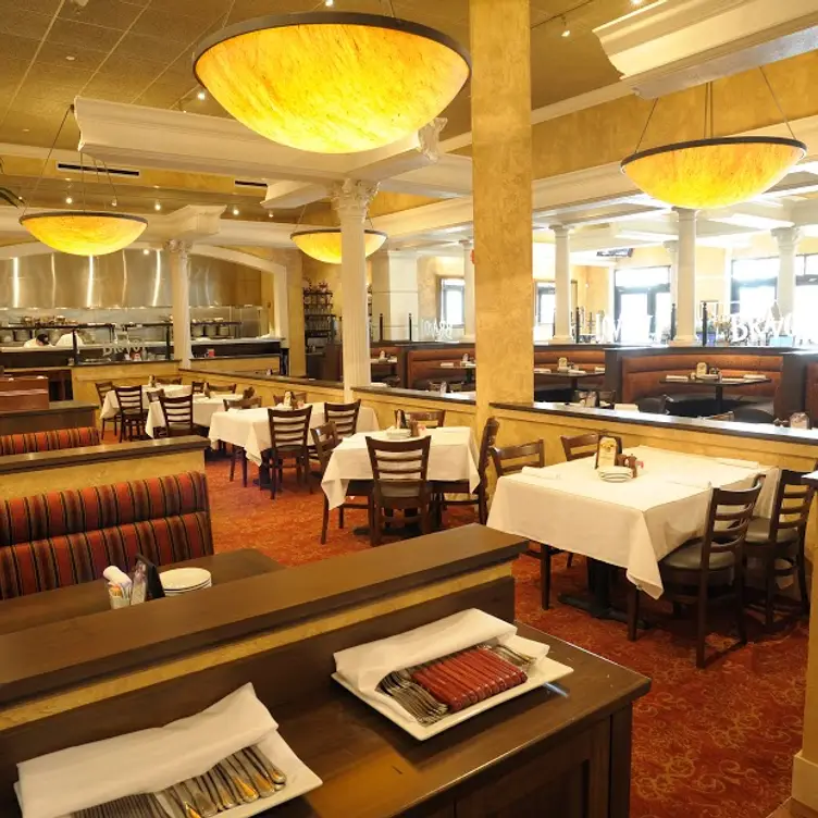 BRAVO Cucina Italiana - Willow Grove - Permanently Closed, Willow Grove, PA