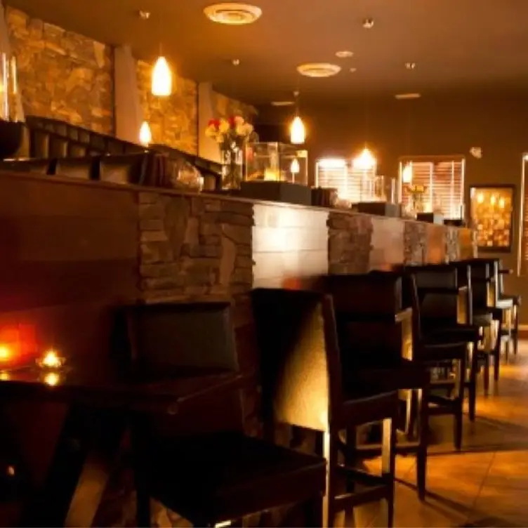 Jax Grill & Lounge, Grande Prairie, AB