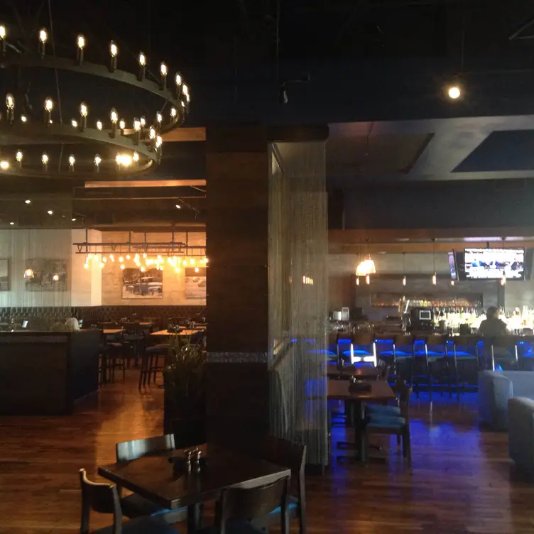 Black & Bleu - Permanently Closed, Scottsdale, AZ