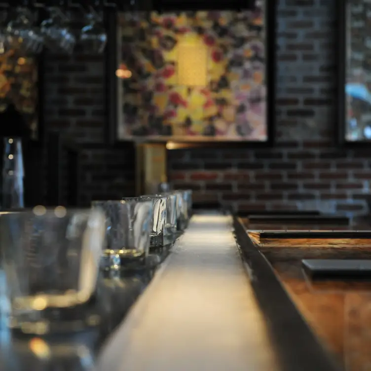 Henry's Tavern - Denver, Denver, CO