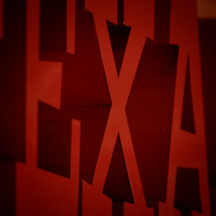 TEXAS STEAKLOUNGE, Erfurt, TH