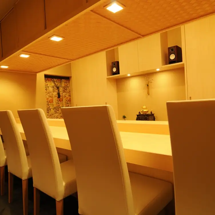 Sawa, Naka-ku, Yokohama-shi, Kanagawa