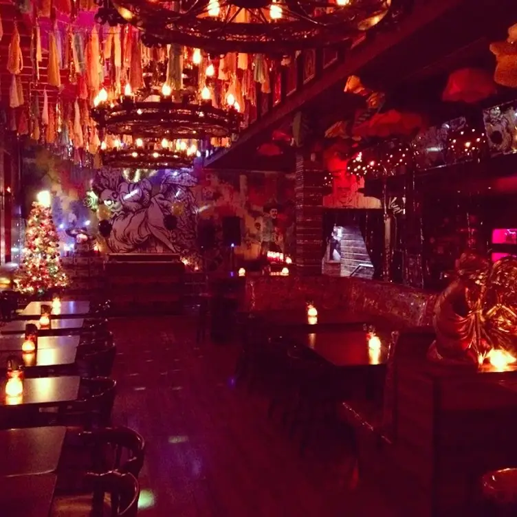 El Camino, San Diego, CA