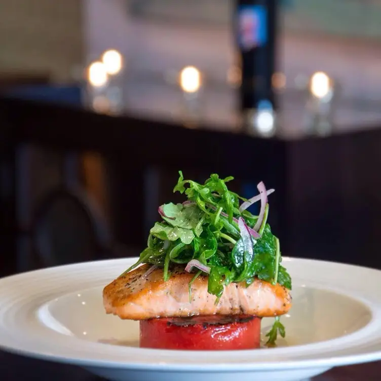 Laboratorio Kitchen, Montclair, NJ
