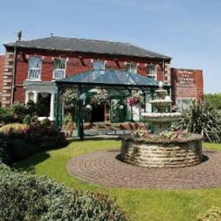 J'S @ 636, Eaglescliffe, Durham
