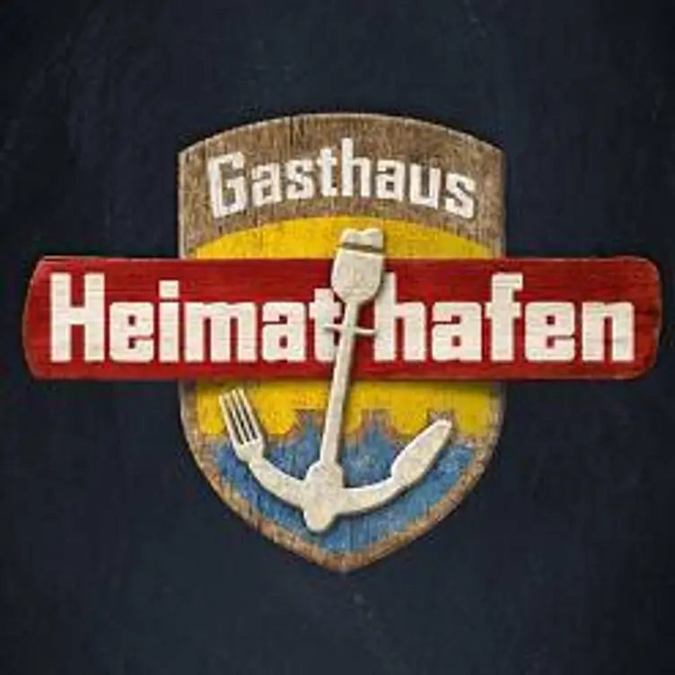 Heimathafen, Hamburg, HH
