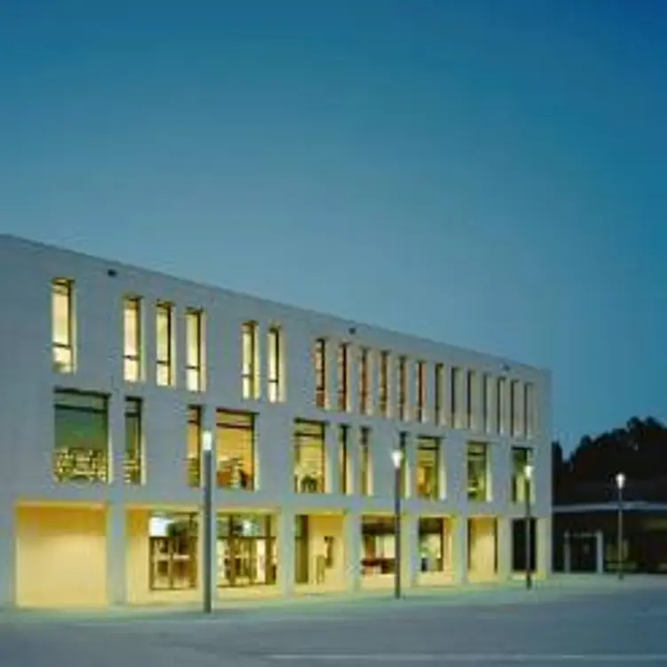 Schwabenschmiede Kornwestheim, Kornwestheim, BW