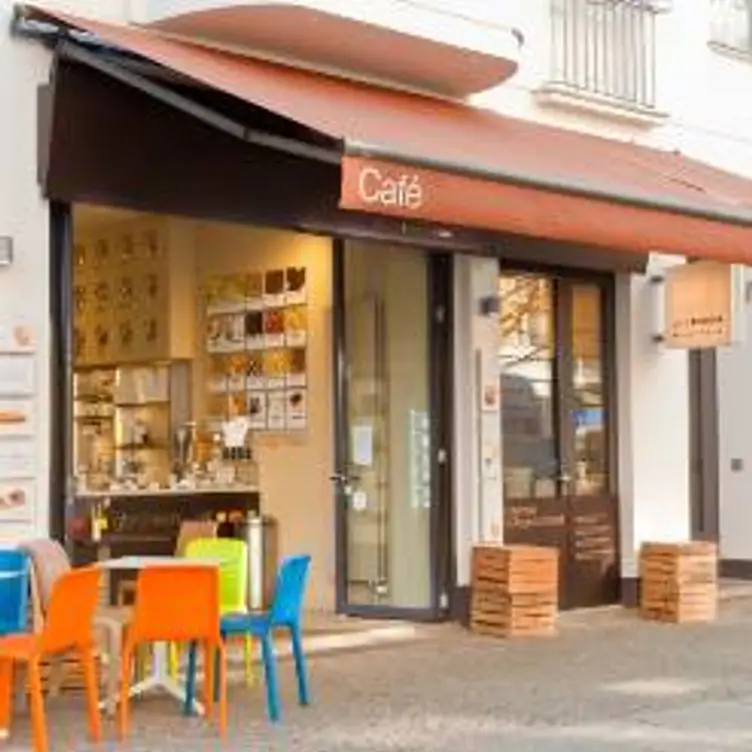 giorgiolombardi, Berlin, BE