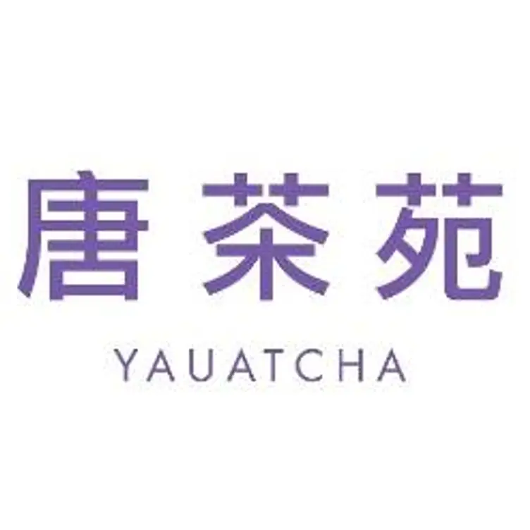 Yauatcha City (Bar)，London