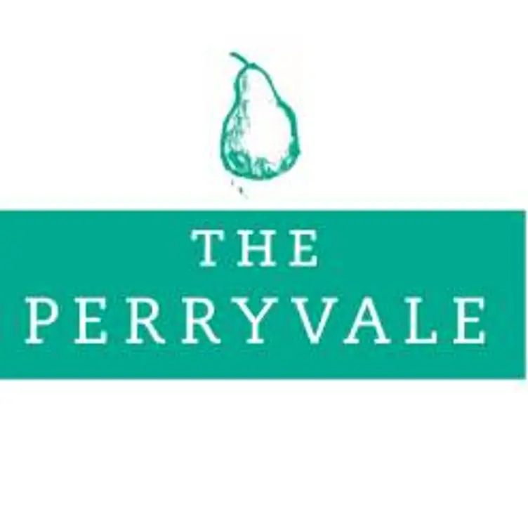 The Perry Vale, London, 
