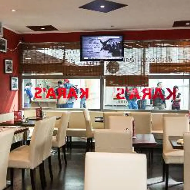 KARA´S, München, BY