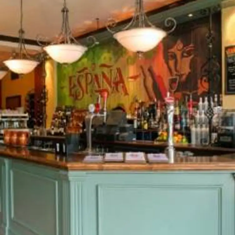 La Tasca - Cardiff  - Permanently Closed, Cardiff, South Glamorgan