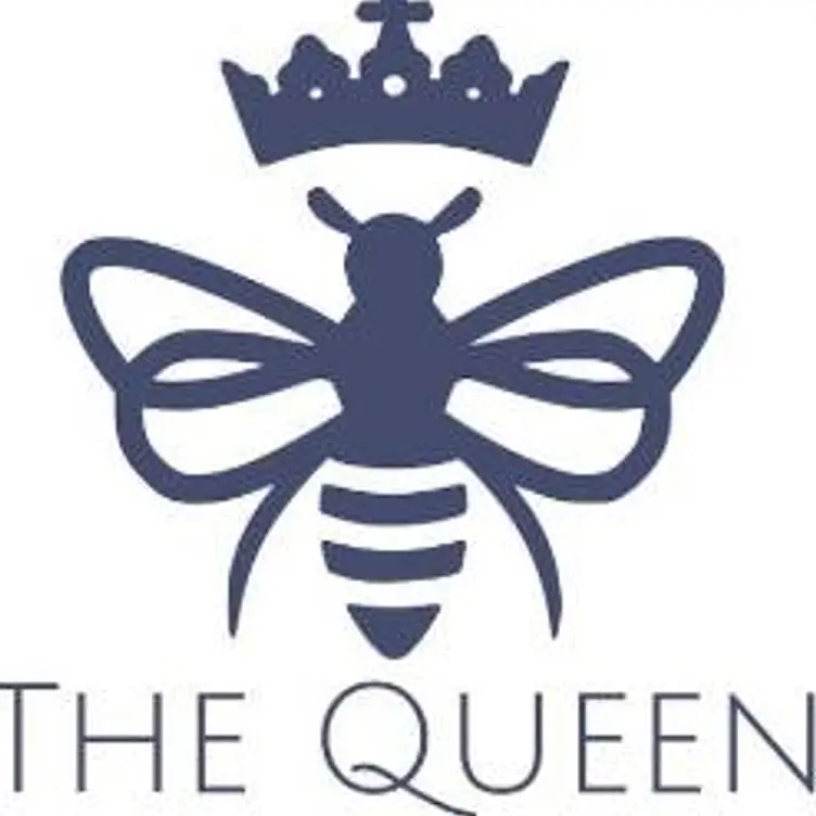 The Queen, Brandeston, Suffolk