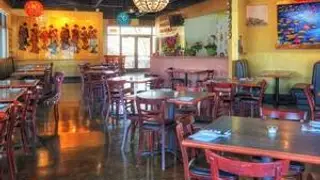 Una foto del restaurante Rice Contemporary Asian Cuisine