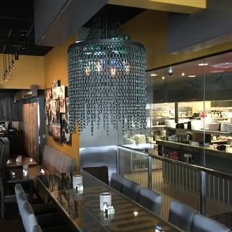 Reunion Kitchen + Drink - Anaheim Hills, Anaheim Hills, CA