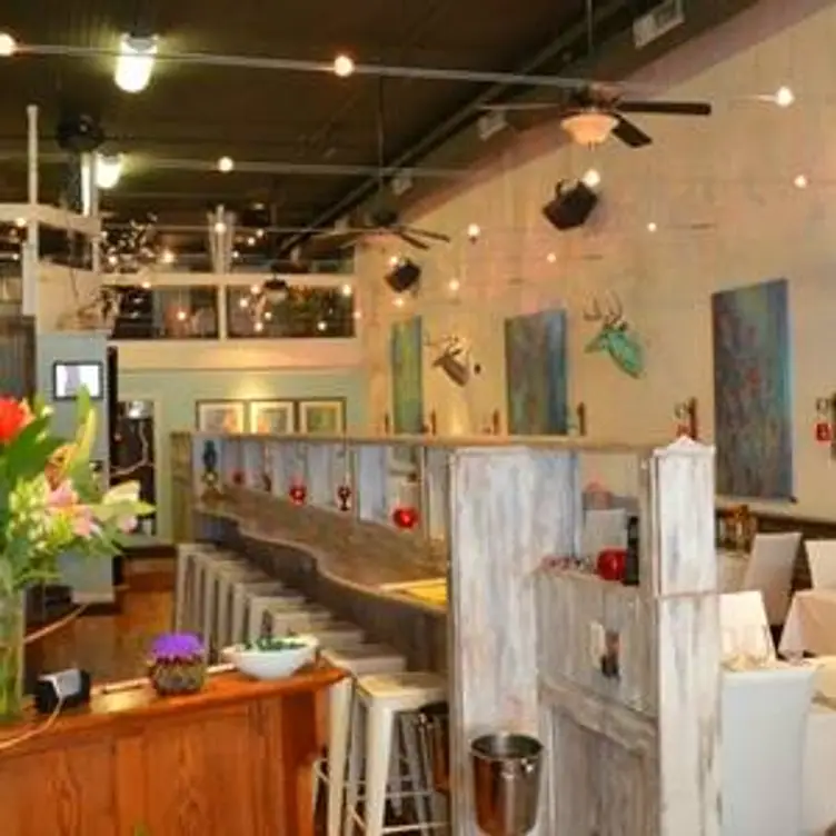 The Hollow - Permanently Closed, Georgetown, TX