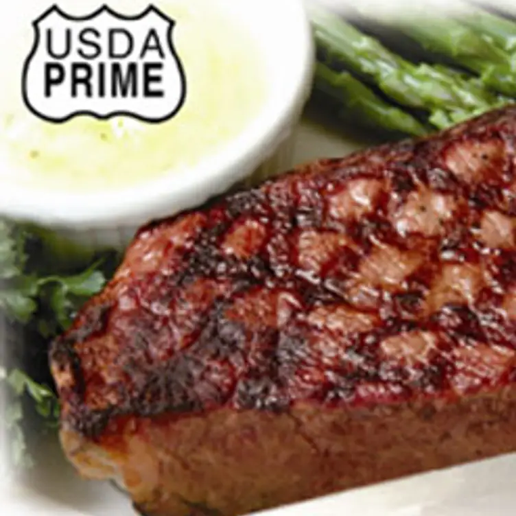 Plaza III, The Steakhouse - Kansas City - Permanently Closed, Kansas City, MO