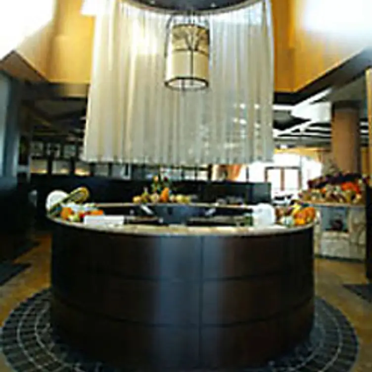 Carlucci Restaurant Downers Grove - Permanently Closed, Downers Grove, IL