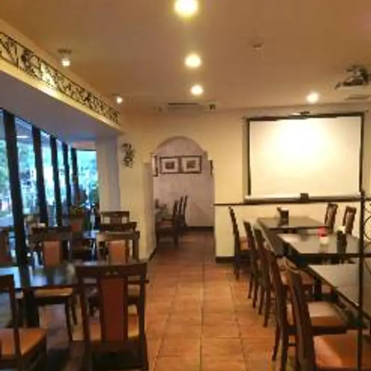 Miraflores Ebisu - Permanently Closed, Shibuya-ku, Tokyo