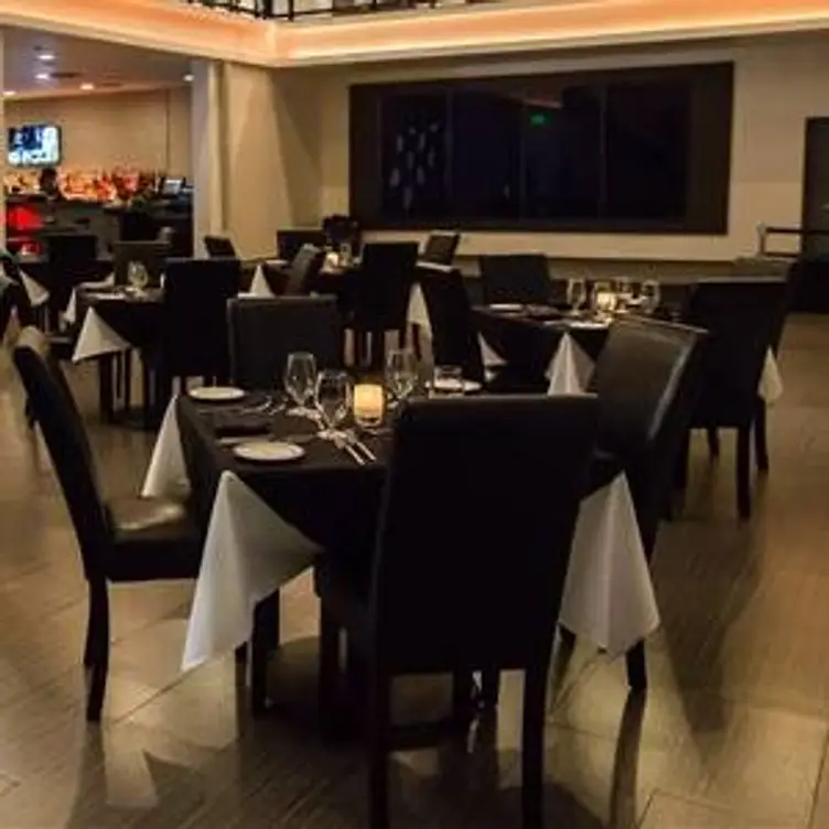 Dulcet Restaurant & Lounge, New Port Richey, FL