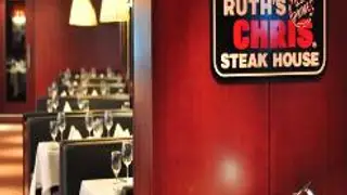 Foto del ristorante Ruth's Chris Steak House - Marina Bay