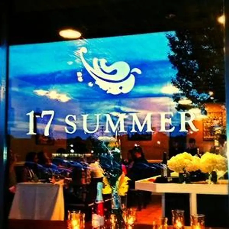 17 Summer NJ Lodi