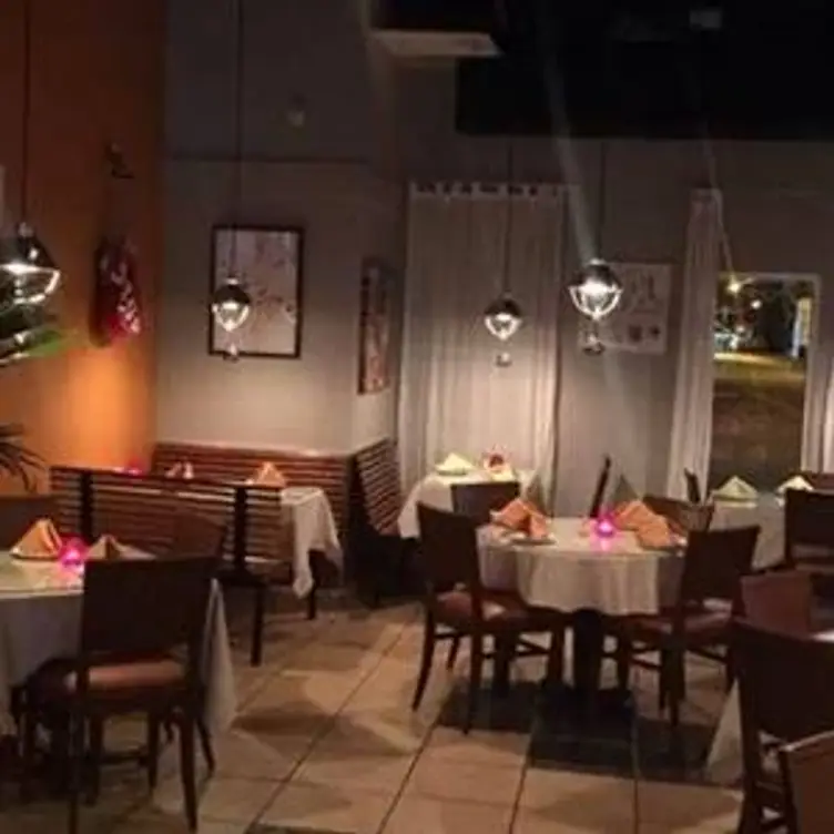 Ceviche Street - Hallandale Beach, Hallandale Beach, FL