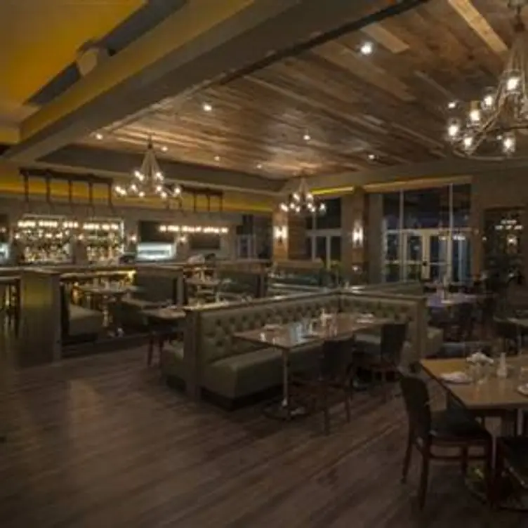 Cleaver & Cork - Permanently Closed, Kansas City, MO