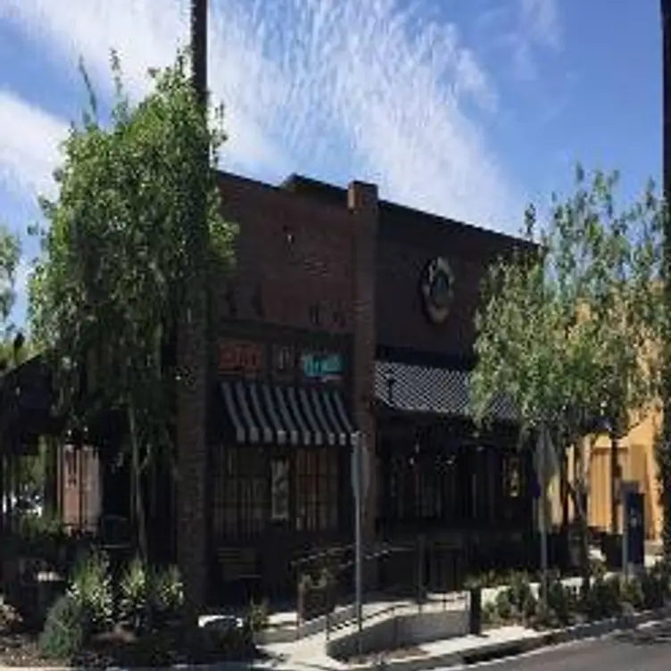 King's Fish House - Tempe, Tempe, AZ
