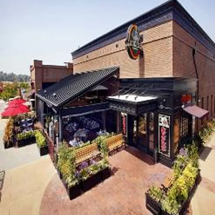 King's Fish House - Corona, Corona, CA