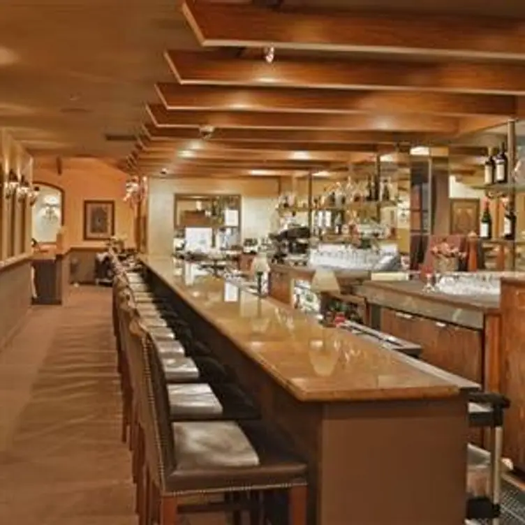 Katherine's Steakhouse, Mesquite, NV