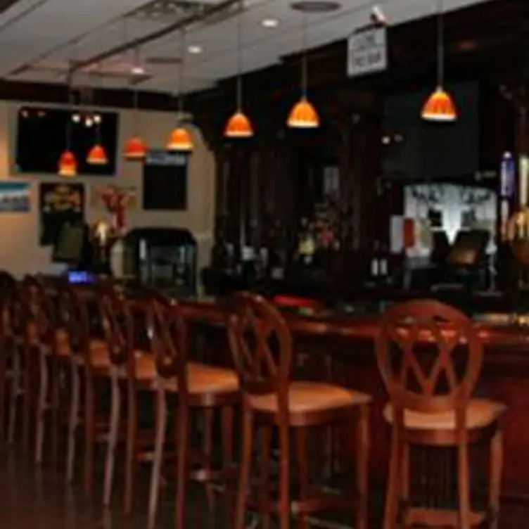 Celine's Bistro - Permanently Closed, Hamburg, NJ