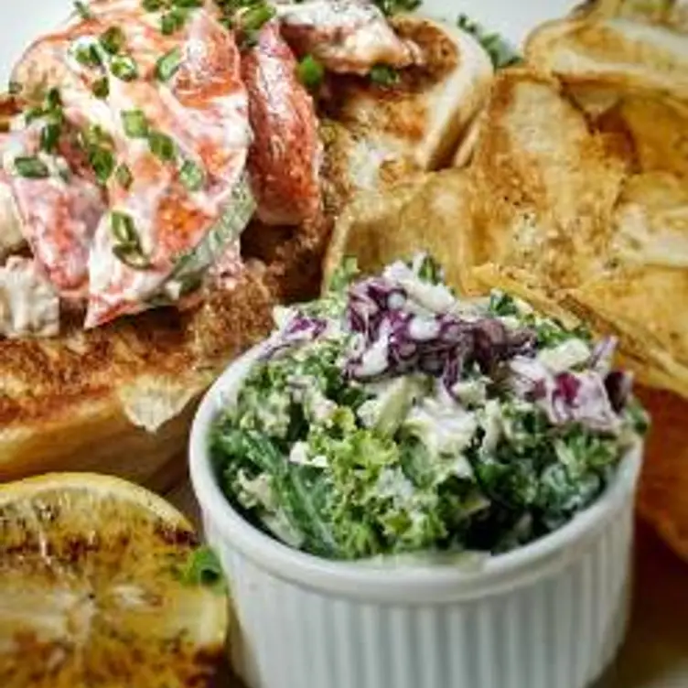 Legacy Kitchen's Craft Tavern, New Orleans, LA