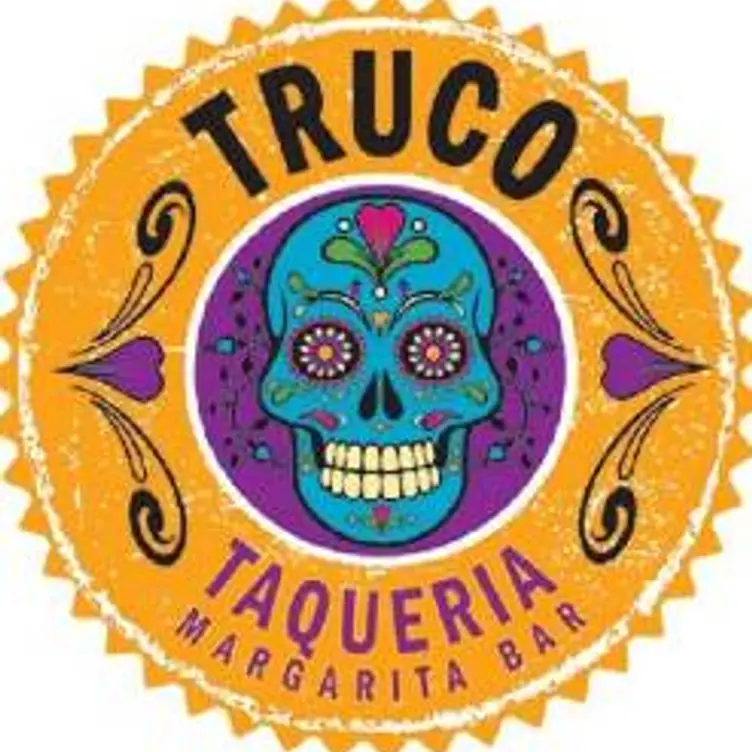 Truco Taqueria - Permanently Closed, Mount Prospect, IL