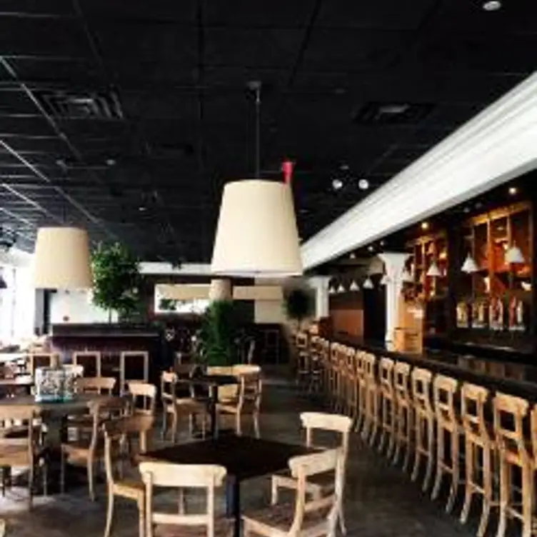 MP Taverna- Brooklyn - Permanently Closed, Brooklyn, NY