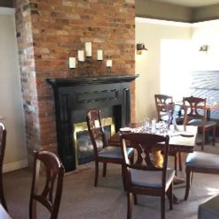 SteakHouse63, Orangeville, ON