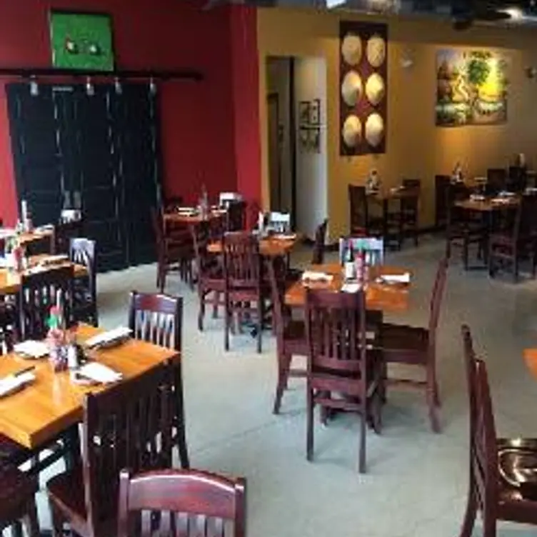 Hue Wauwatosa, Wauwatosa, WI
