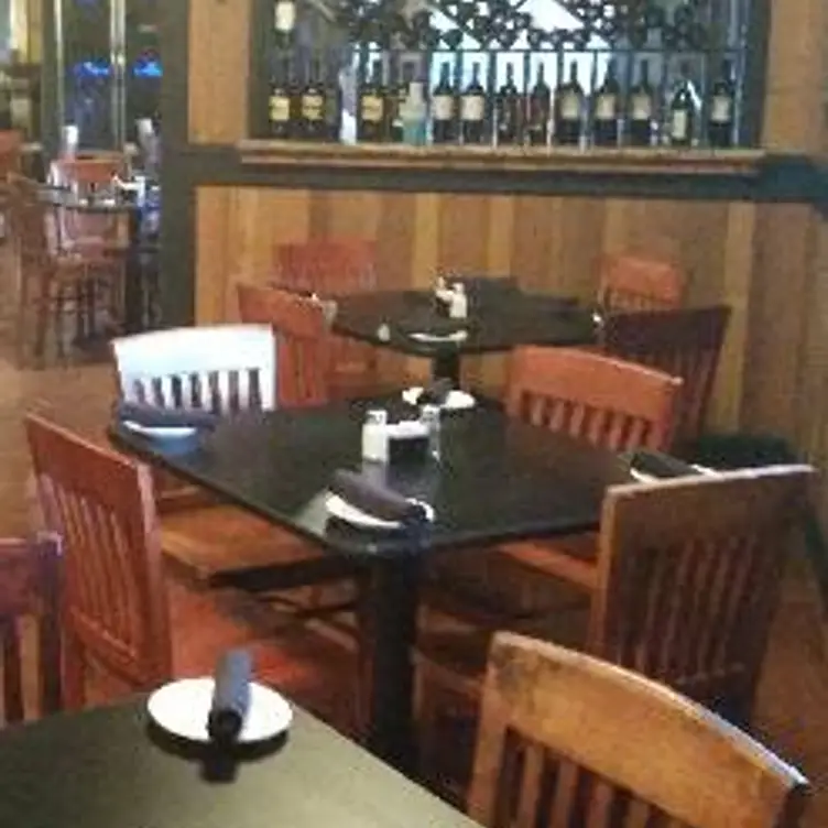 Rio Bravo Mesquite Grill - Permanently Closed TX Fulshear