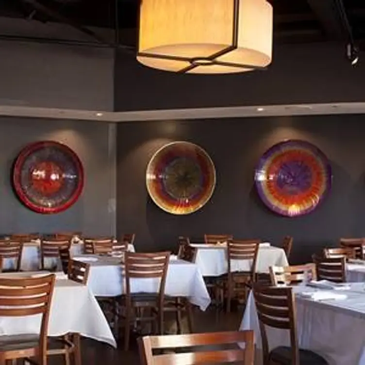 Carvalho's Brazilian Kitchen, , 