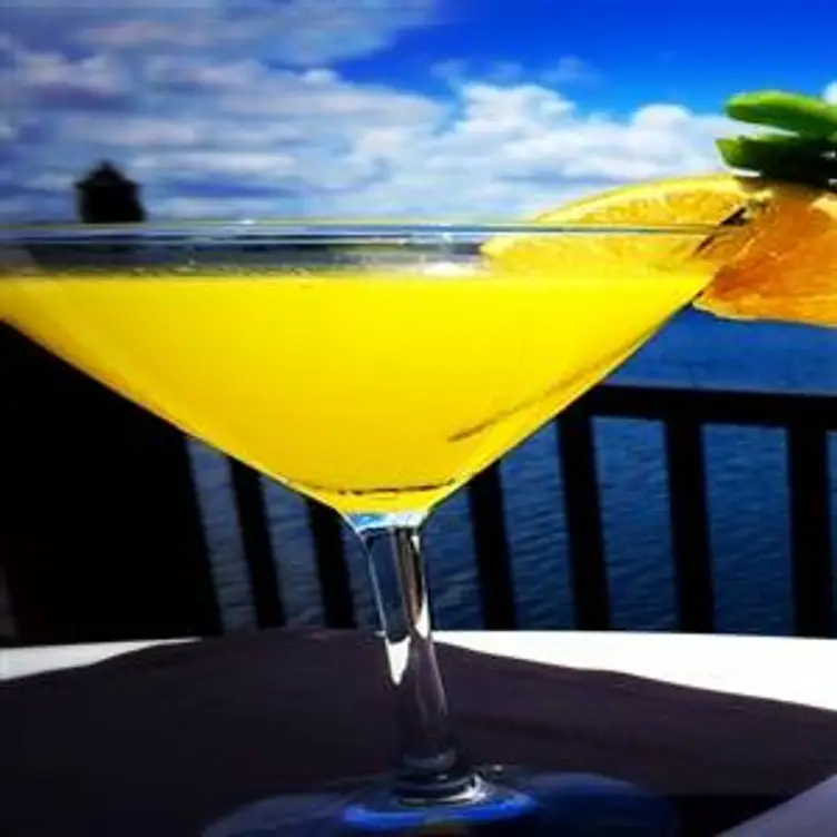Rafina Greek Taverna, Boca Raton, FL