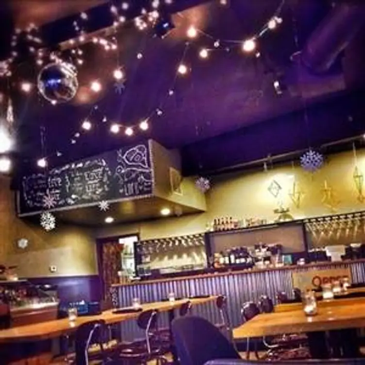 LOFO - Permanently Closed, Syracuse, NY