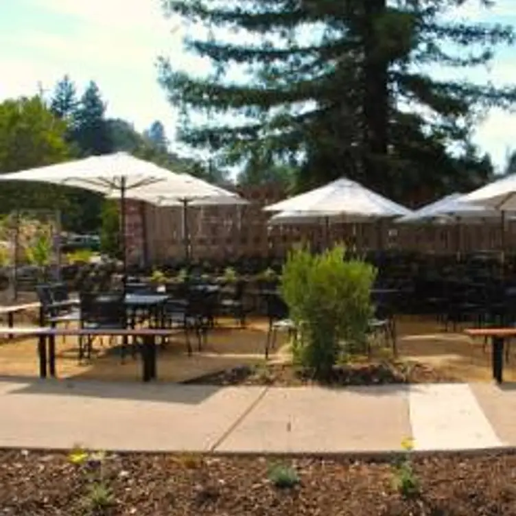 home/made kitchen café & bakery, Moraga, CA