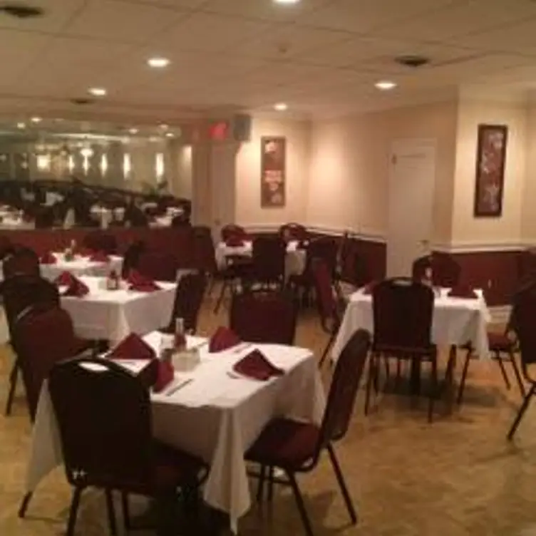 Sereno Restaurant - Permanently Closed, Fair Lawn, NJ